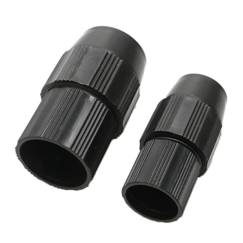Rc Hobby Youtube - 2PCS Telescopic หลอดพลาสติก16-19มม.Dip สุทธิเสา Telescoping ท่อ