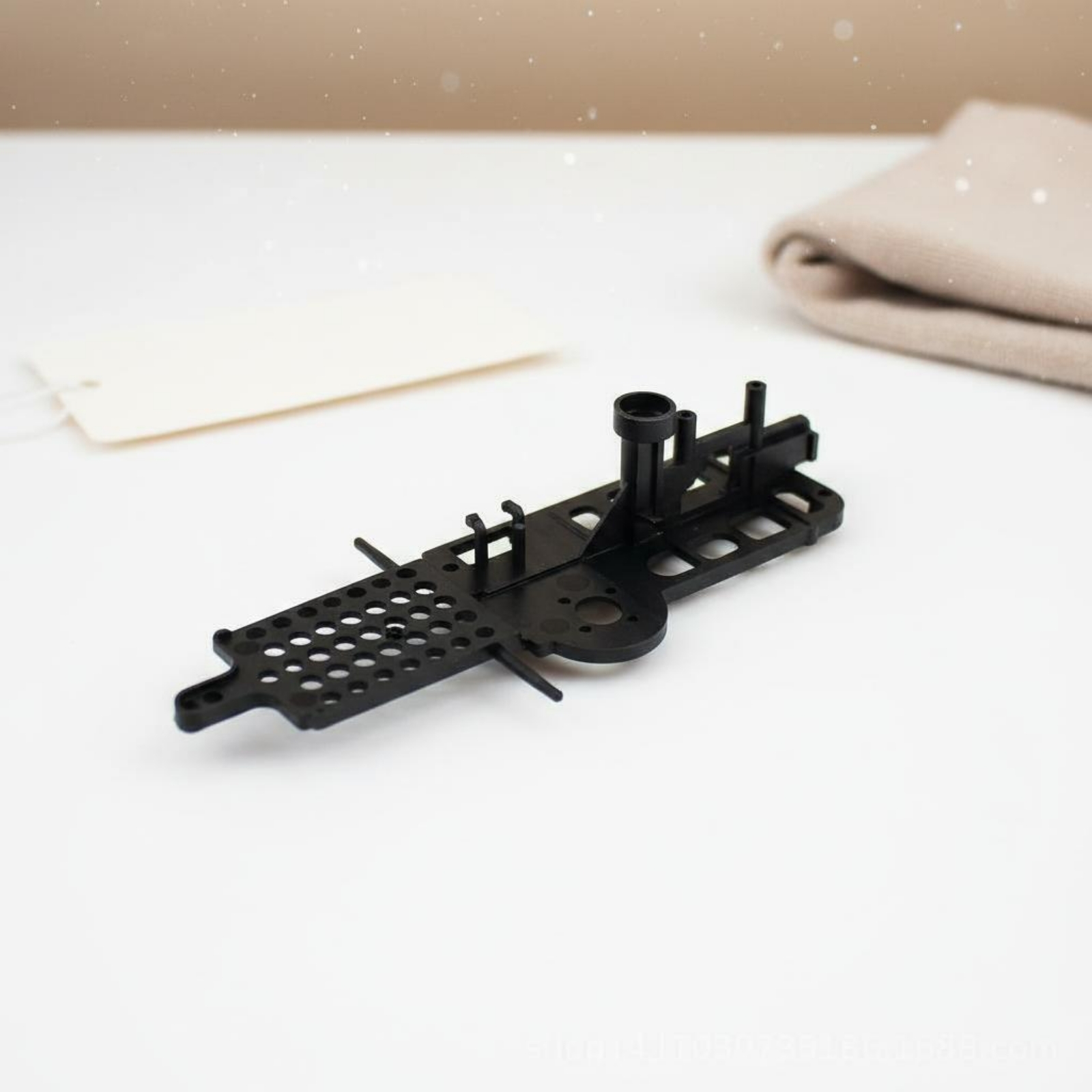 ชุดประกอบฐานเฮลิคอปเตอร์ โครงเ - Rc Hobby Vehicles บทวิจารณ์และราคา