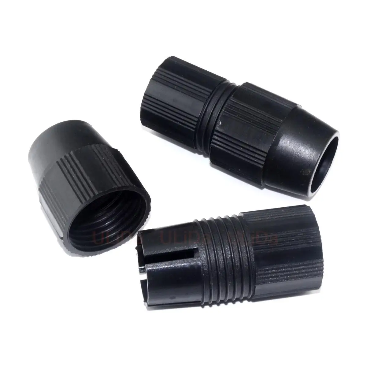 1 PC Telescopic Tube พลาสติก 1 - Rc Hobby Youtube บทวิจารณ์และราคา