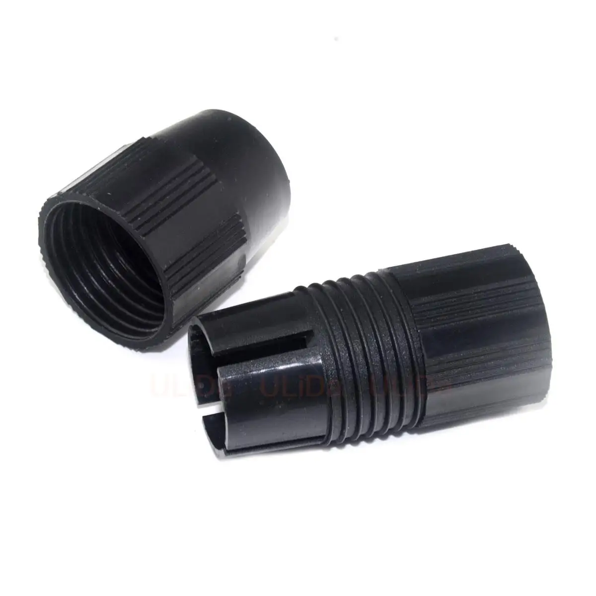 1 PC Telescopic Tube พลาสติก 1 - Rc Hobby Youtube บทวิจารณ์และราคา