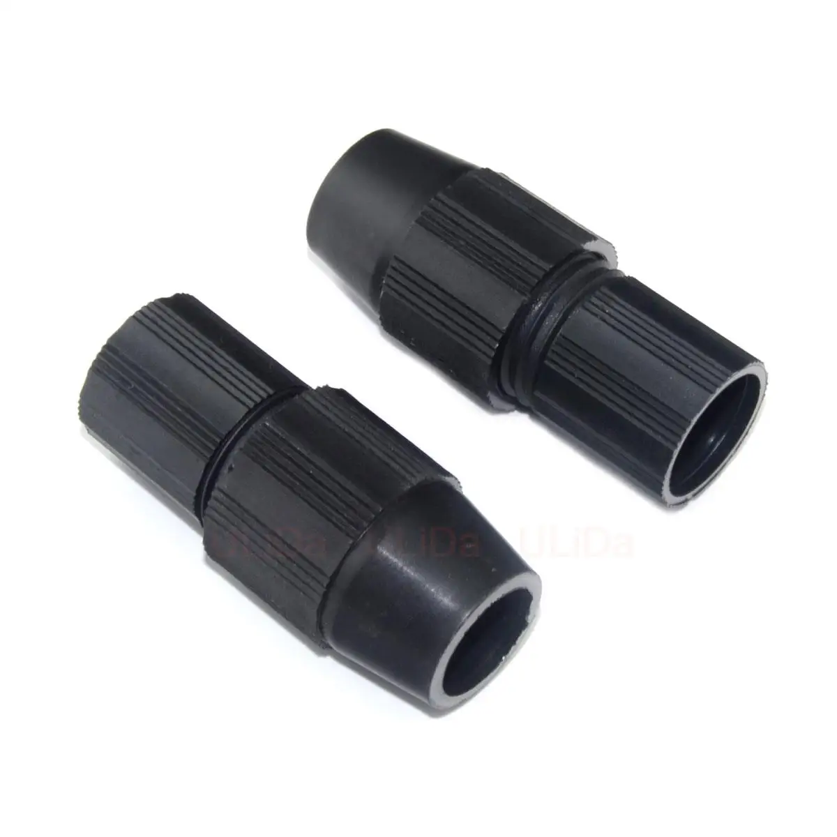 1 PC Telescopic Tube พลาสติก 1 - Rc Hobby Youtube บทวิจารณ์และราคา