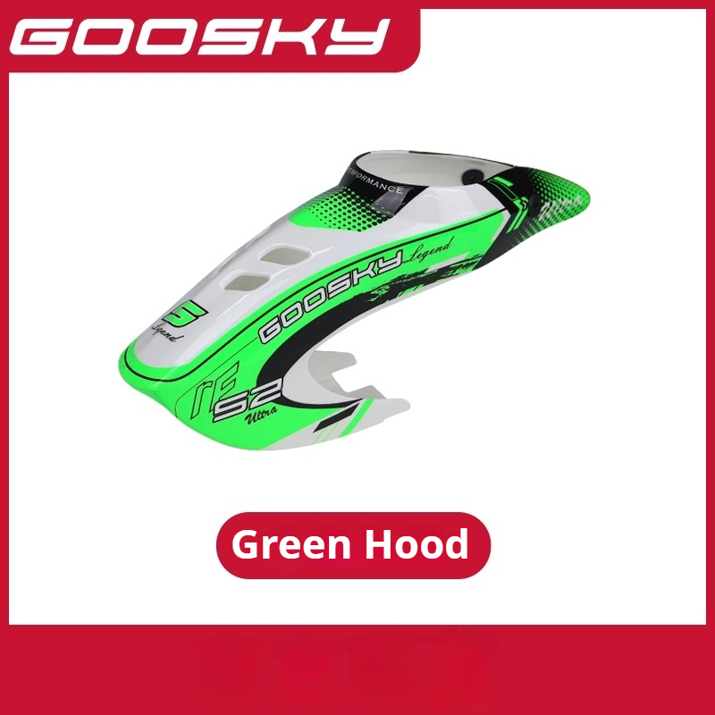 อะไหล่เฮลิคอปเตอร์บังคับวิทยุ  - Rc Hobby Youtube บทวิจารณ์และราคา