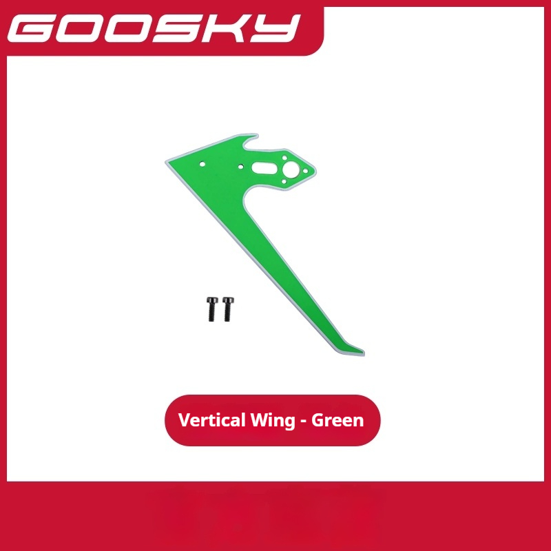 อะไหล่เฮลิคอปเตอร์บังคับวิทยุ  - Rc Hobby Youtube บทวิจารณ์และราคา