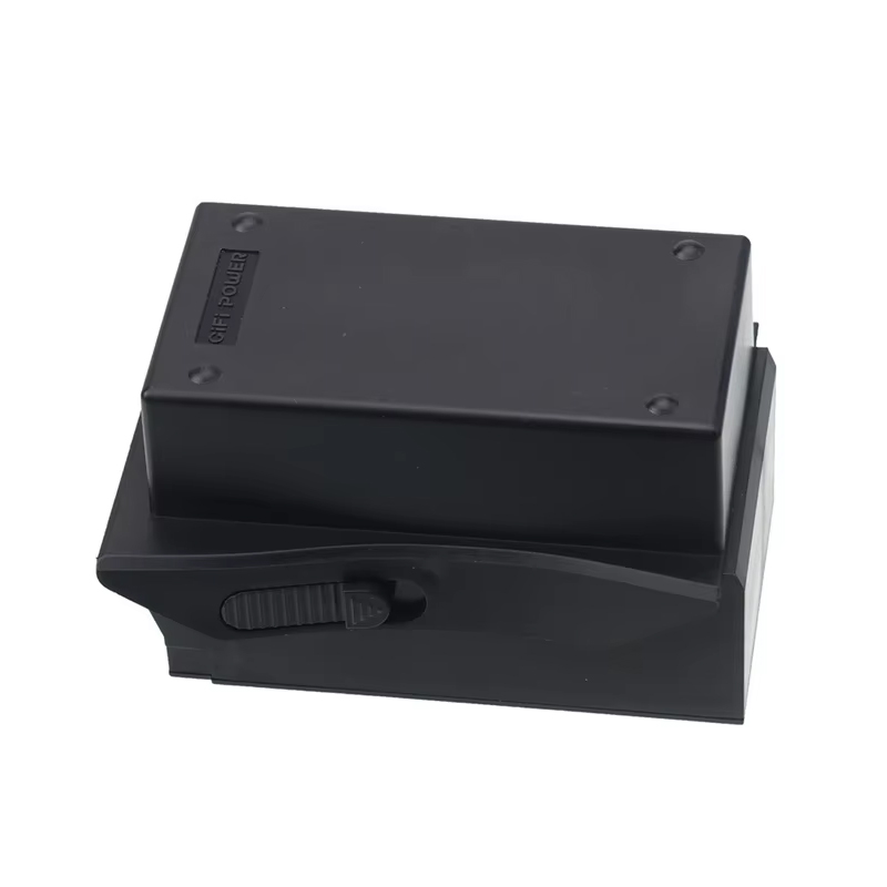 แบตเตอรี่ LiPo รุ่นดั้งเดิม JJ - Jjrc Drone X12 บทวิจารณ์และราคา