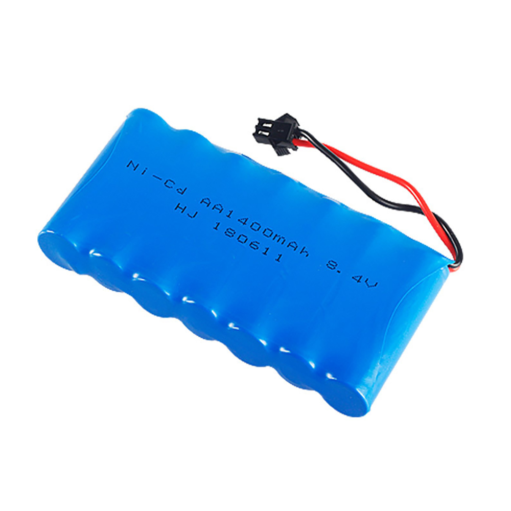 ชุดควบคุมการบิน SmCpF405 F4 V3 - Betaflight Fc F4 บทวิจารณ์และราคา