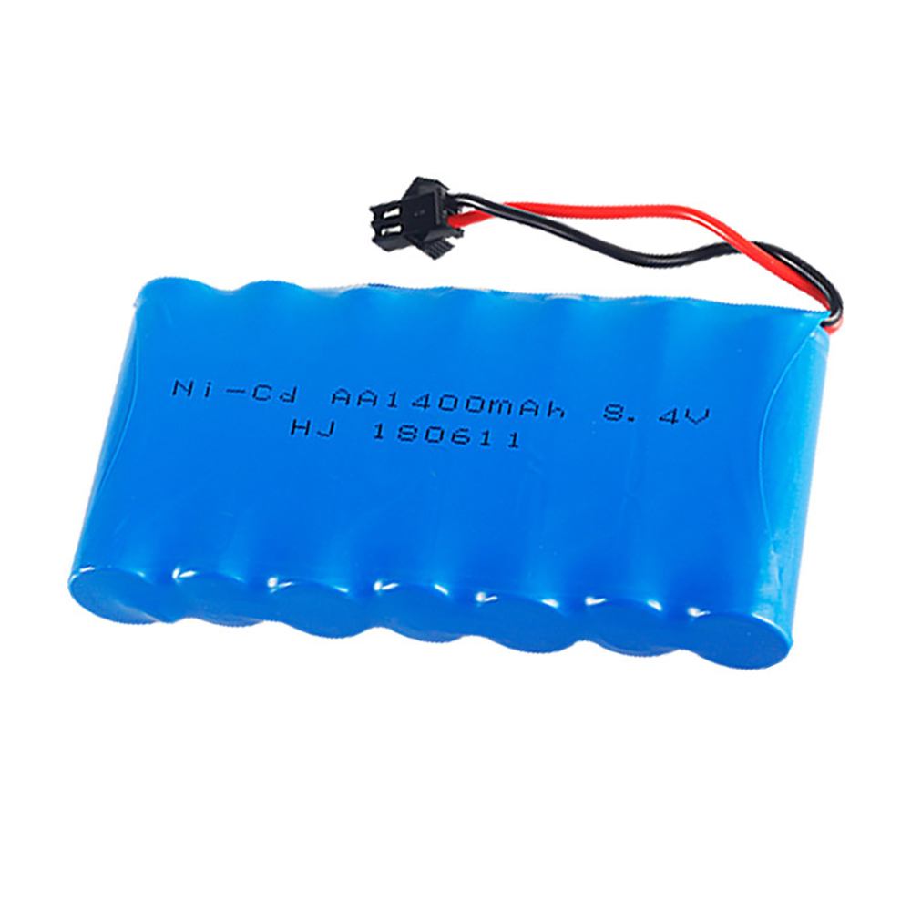 ชุดควบคุมการบิน SmCpF405 F4 V3 - Betaflight Fc F4 บทวิจารณ์และราคา