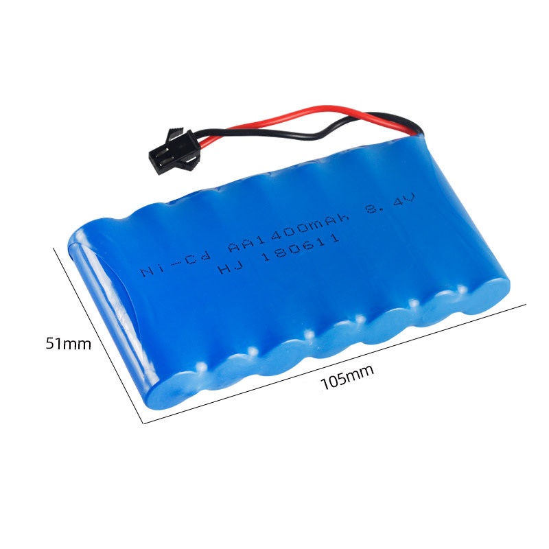 ชุดควบคุมการบิน SmCpF405 F4 V3 - Betaflight Fc F4 บทวิจารณ์และราคา