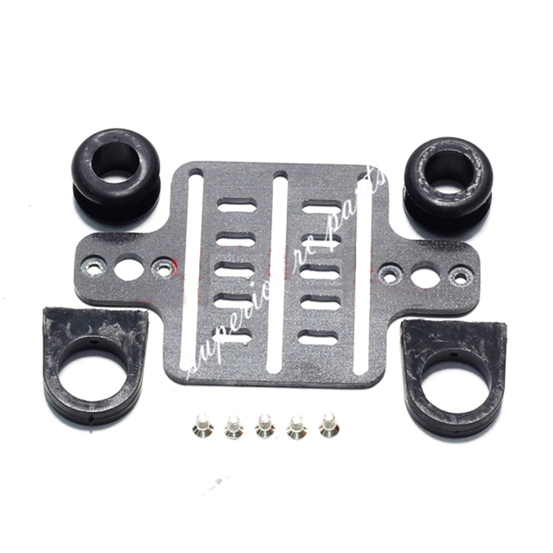 S500 X500 Quadcopter PTZ Gimba - Rc Hobby Youtube บทวิจารณ์และราคา