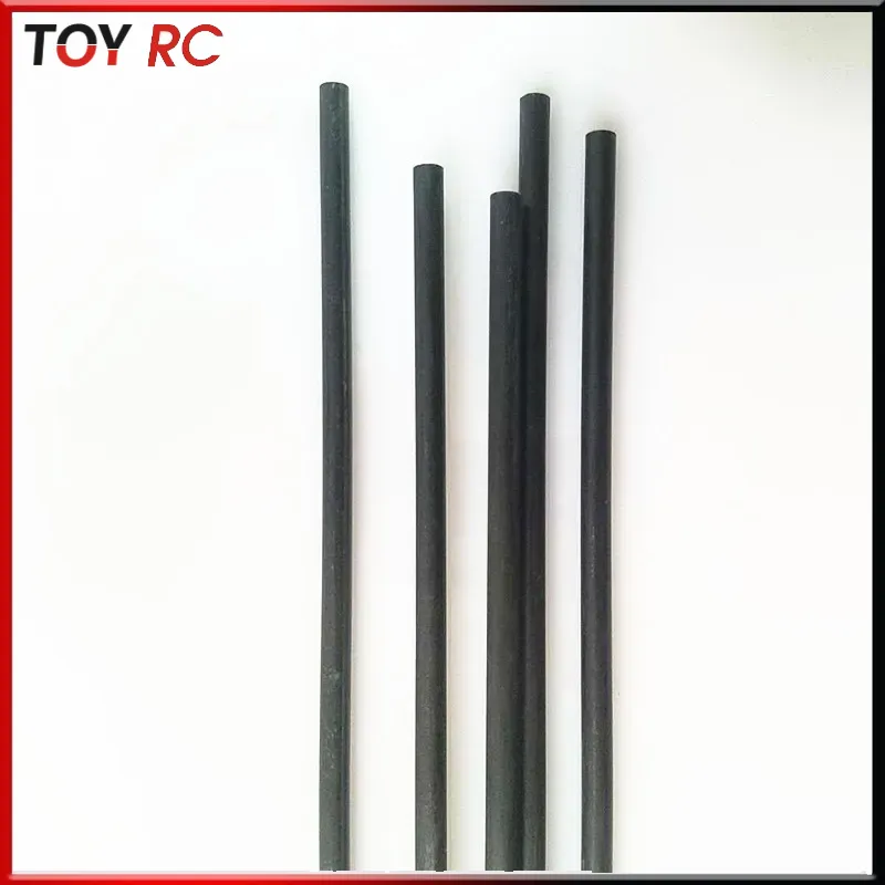 ท่อคาร์บอนไฟเบอร์กลวงแบบทั่วไป - Rc Hobby Youtube บทวิจารณ์และราคา