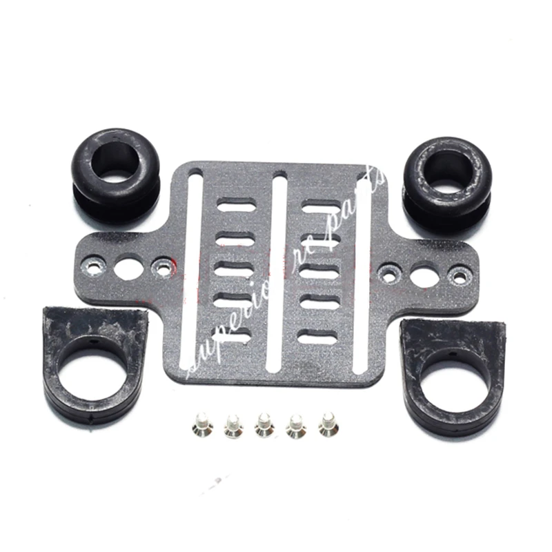 S500 X500 Quadcopter PTZ Gimba - Rc Hobby Youtube บทวิจารณ์และราคา