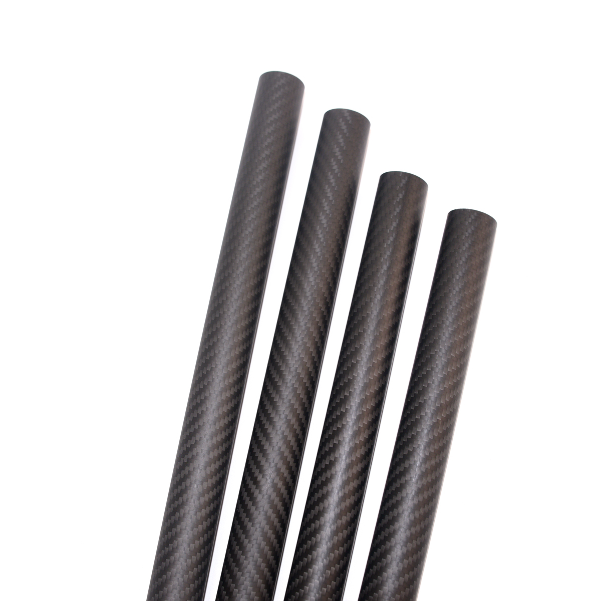 1 PC Twill Matte คาร์บอนไฟเบอร - Rc Hobby Youtube บทวิจารณ์และราคา