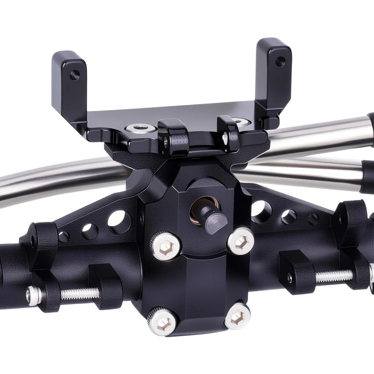 ชุดเพลาหน้า-หลังพลาสติก SCX24  - Rc Hobby Racing บทวิจารณ์และราคา